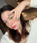 Elise Dating-Website russische Frau Thailand Bekanntschaften alleinstehenden Leuten  33 Jahre